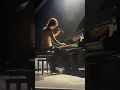 If You Turn Back Now - Cameron Winter (Melbourne February 9, 2026)