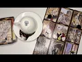 Lagu HIS FEELINGS NOW ❤️🔥 online fortune telling on coffee grounds and tarot cards today for love rel...