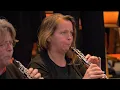Download Lagu Das neugeborne Kindelein - J.S. Bach | Bach Ensemble Amsterdam o.l.v. Paulien Kostense