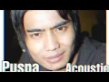 Dokumentasi charly st12 puspa - acoustic
