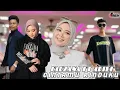 Download Lagu Cintamu Rinduku || Fauzana ft Arief Official Audio Music‼️ #masiyun #yunfa #fauzanaartisminang