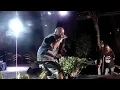 Download Lagu DAJJAL - Red Spider LIVE Buro Garden