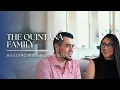 Building with Bloomfield Coyote Crossing Quintana Family