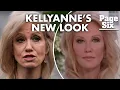 Plastic surgeon Stephen Greenberg explains Kellyanne Conway s new look Page Six Celebrity News