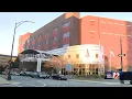 Forsyth County Sheriff talks about rise in COVID-19 cases inside the jail
