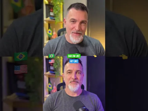 Gírias da Internet em Inglês que você precisa saber! 📱🇺🇸 #shorts