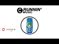 PAWSA Feat. Nate Dogg - PICK UP THE PHONE (Extended Mix)