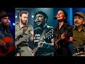 Download Lagu To rise is to live -  The Reds