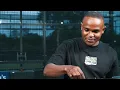 Amapiano Christmas Mix | Deejay Mod | December 2025 |  Xduppy | DJ Maphorisa | DJ Stokie | Uncool MC