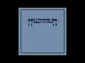 Millennium   Millennium 1984 Full album