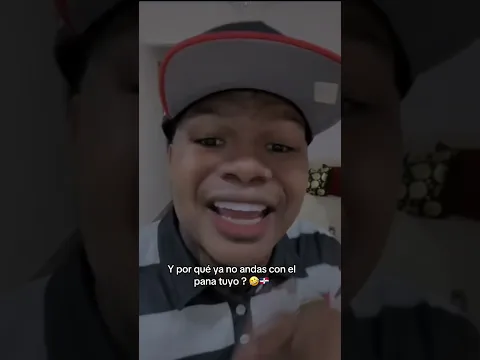 EL AMIGO MÍO 🤣🤣🤣
