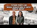 Download Lagu SEGALA SESUATU BISA DI DAPAT DENGAN MUDAH Dengan Alpha Mind Control