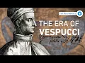 The Man Behind America s Name Amerigo Vespucci Full Documentary