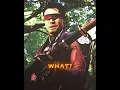 Download Lagu Mortal Kombat 1 Johnny Cage and Kenshi edit