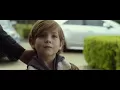 Download Lagu O Sono da Morte Filme Completo Dublado Full HD