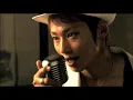 UVERworld　『シャカビーチ～Laka Laka La～』