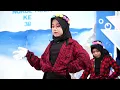 Download Lagu dance \