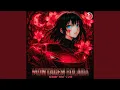 Download Lagu MONTAGEM BOLADA (ULTRA SLOWED)