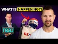 REAL Broker Buys REMAX The Secret Shift That Impacts EVERY Realtor