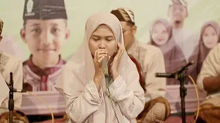 Download MUGHROM - Walimatul Ursy Bharatu AHMAD DHUHAN ❤️ FIFI VERAWATI - Sukodadi, Lamongan MP3