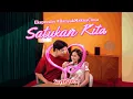 SilverQueen - #BanyakMaknaCinta yang Satukan Kita