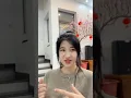 Download Lagu Toilet Đâu - Nguyễn Chí Thanh.