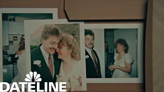 Dateline 2025 Full Episodes Bad Intentions Murder Documentary 2025