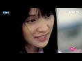 [ OPV ] จุดอ่อนของฉันอยู่ที่หัวใจ | My weakness is in my heart | มายธิดา | น้ำตาลแจน | - [ ENG SUB ]