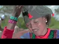 Biri Ade Foulbe