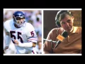 Mike Mulligan on Doug Buffone Wanting to Kill Dan Bernstein
