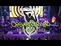 ♫♫Que Sorpresa - Alexander Abreu y Habana De Primera - Casa De La Salsa (PERÚ) 02/03/18