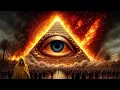 Download Lagu The Great TRIBULATION Is Closer Than You Think – The Final Sign Is Here!
