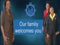Welcome to the Jamaica Defence Force Credit Union