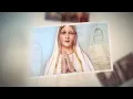 Consecration Prayer To Mary (By St Maximilian Kolbe)