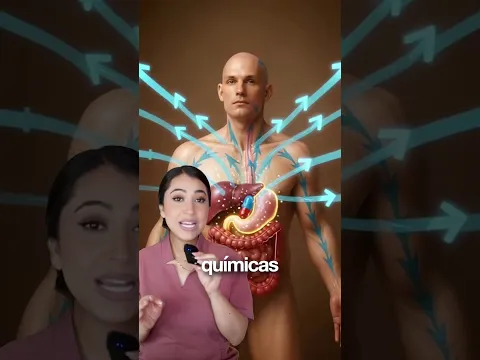 ¿Cómo saber la pastilla donde te duele? 🤔 #analgésico #salud #medicina #información #drapauzúñiga
