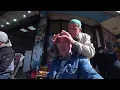 A Head Examination By A Persian Shaman