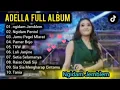 Download Lagu Adella Full Album Ngidam Jemblem, Ngidam Pentol || Terbaru Viral Tktok 2024
