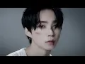 Download Lagu Yuri Park (feat. Emily Mei) - 'Let Me Go Down' Official Music Video