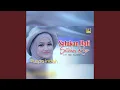 Download Lagu Satukan Hati Satukan Raso