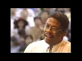 Herbie Hancock Incredible Live Piano Solo