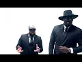 Otis Kemp x Jason Clayborn - Celebrate (Official Music Video)