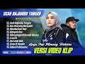 Download Lagu USAH BAJAMBO TANGAN - Big Heru Ft Rayola Full Album | NAN DISAYANG MANYAKITI | LAGU MINANG TERBARU