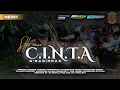 Lagu NEW JINGLE‼DJ BANTENGAN C.I.N.T.A D'BAGINDAS FEAT LEMBU ANABRANG BARAN TAJINAN BY AR REVOLUTION