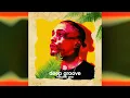 Download Lagu 5. Jay Music - Casablanca (Ft. 2wobunnies \u0026 Tremic Dah Rockstar) [DeepGrove Vol.1 EP]