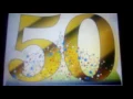 135 Seconds Countdown