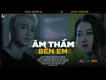 Download Lagu Âm Thầm Bên Em, Buông Đôi Tay Nhau Ra, Đừng Làm Trái Tim Anh Đau - Top Hits Sơn Tùng M-TP Hay Nhất