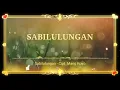 Download Lagu SABILULUNGAN - MINUS ONE