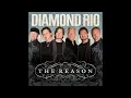 Beautiful Mess - Diamond Rio - 432hz Converted Country Music