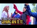 Download Lagu Goyang Apa te te Mix Minang - Echa Putri Ft Zhifa Allaysa || Valent Channel