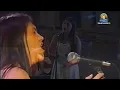 Download Lagu JULIANA ESCOBAR - MONO NÚÑEZ 2012 (Como tú dices, Vivir cantando, Colombiana)